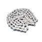 SPC LANT 92 ZALE INCHIS ROLLERCHAIN IMP